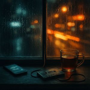 Вывезу