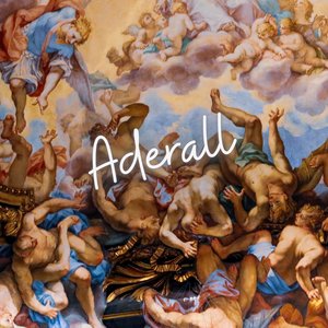 Aderall