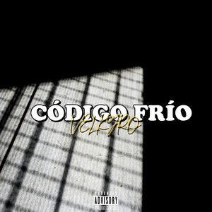 CÓDIGO FRÍO