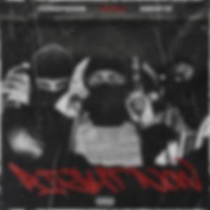 Right Now (feat. YungPhaer & G Berto)