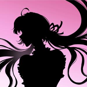 威風堂々(中文填词版)