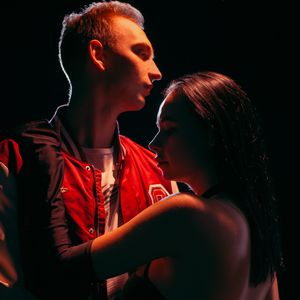 Пятница (Speed Up)