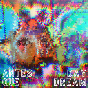 Day Dream (Branimir Dimov Remix)