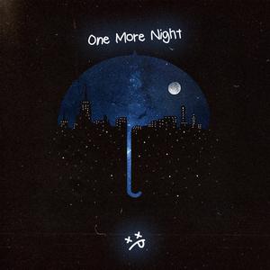 One More Night