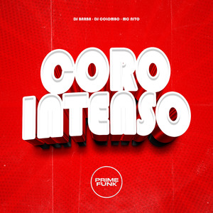 Coro Intenso