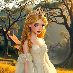 Kesedihanku (Remastered 2025)