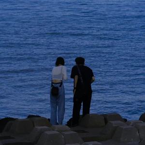 浪漫小情歌remix