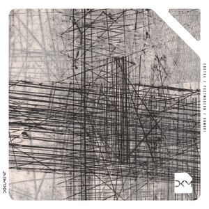 2597 (Orginal Mix)