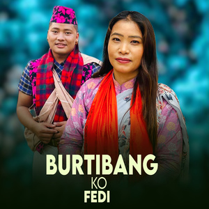Burtibang Ko Fedi