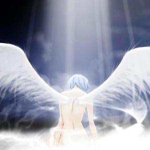 加百利 (prod. beastk23)