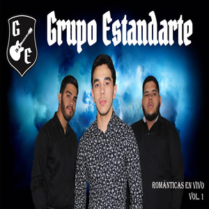 No Pude Enamorarme Más (Live)