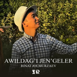 Awildag'i jen'geler