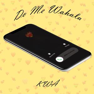 Do Me Wahala