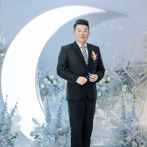 我的人生就这样了吗