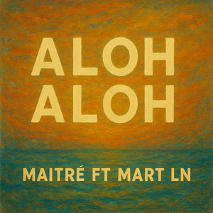 ALOH ALOH