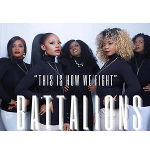 This Is How We Fight