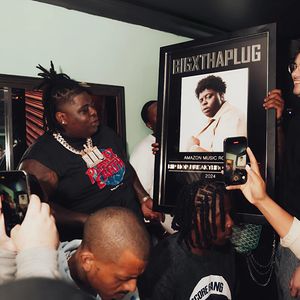 “纯甄” 孟菲斯&王齐铭&揽佬&APMOZART Type Beat