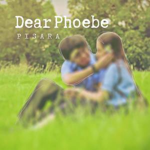 Pisara (2022 Version)