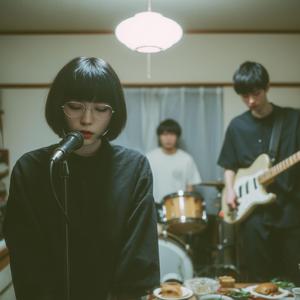 The Heart's Treasure Map (こころの宝地図