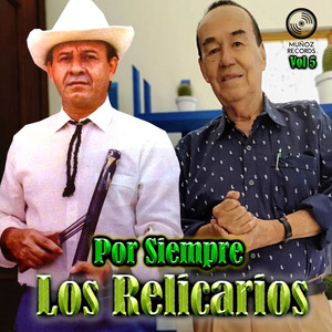 Tóqueme Una
