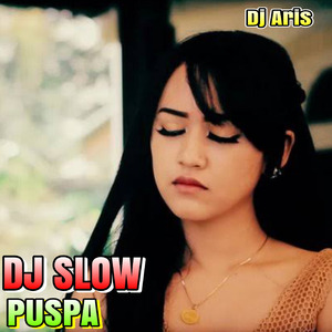 Dj Slow Puspa