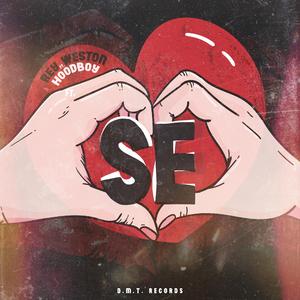 Sé (feat. HoodBoy)