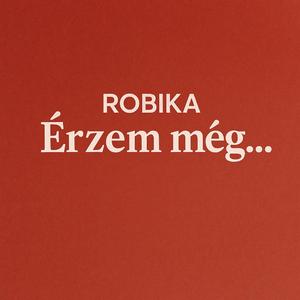 Érzem még....