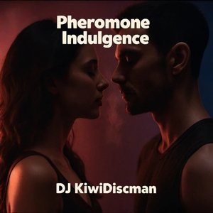 Pheromone Endulgence (Rock Pheromone Edit)