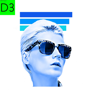 We Dont Need No Sleep (Original Mix)