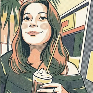 Kari ouhse (Remastered 2024)