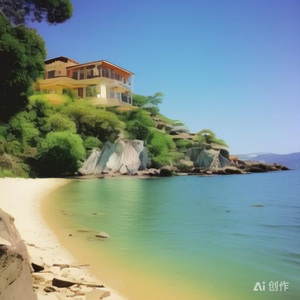 遗憾来不及收场