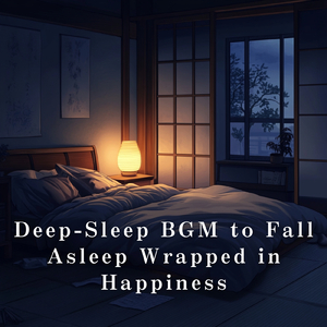 Easy Breathing in Moonlight