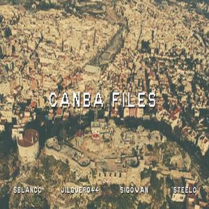 Khoya (feat. Coquesinamo)