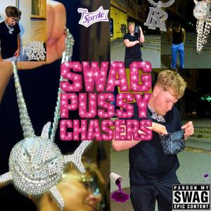 Becel (feat. Walmartony & Sherin)