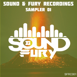 Aeris (Original Mix)