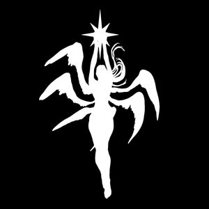 Ангелы ночью не спят