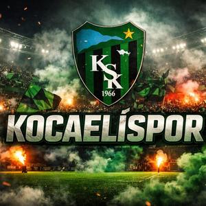 İzmit'in Çocukları Geri Geldi