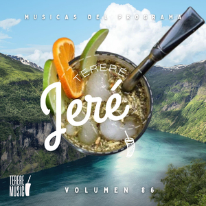 Chokokue Kera Yvoty (En Vivo)