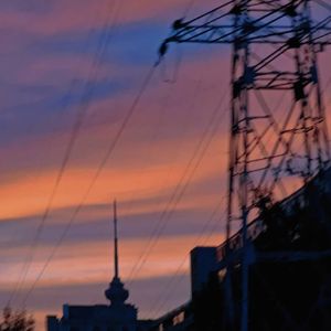 普通朋友 (Piano x Pianica)