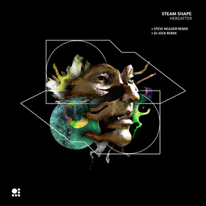 Hereafter (Steve Mulder remix)