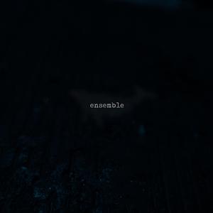Ensemble
