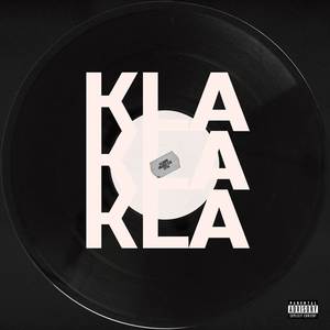Kla