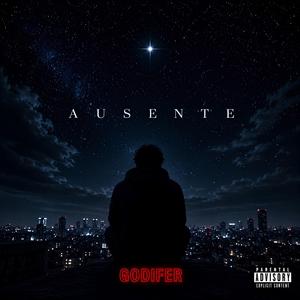 Ausente