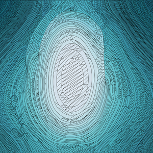 愿（cover艾辰）（翻自 艾辰）