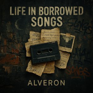 It Was All Just a Front