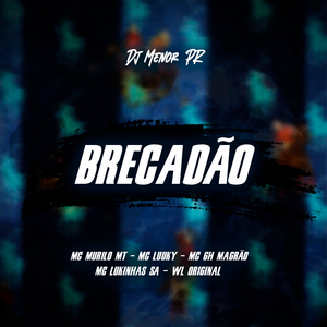 Brecadão