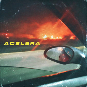 Acelera