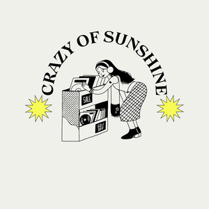Crazy of Sunshine