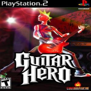 if we try (feat. ahst)