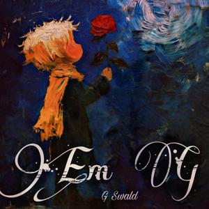 Noches X SantoChe (EM G & G Swald Remix)